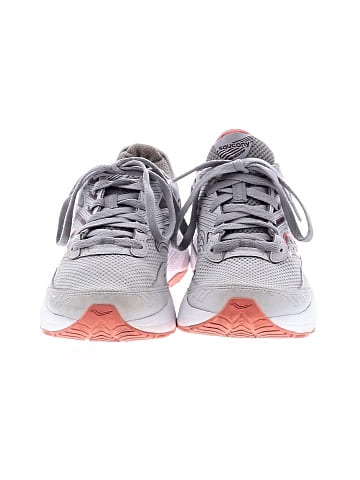 Saucony Sneakers (view 2)