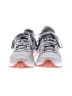 Saucony Gray Sneakers Size 8 1/2 - photo 2