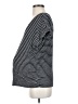 Unbranded Black Short Sleeve Top Size S (estimated) - photo 5