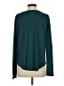 SO Teal Long Sleeve T-Shirt Size S - photo 2