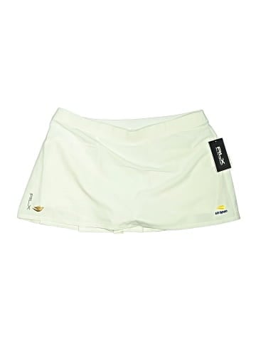 RLX Ralph Lauren Active Skort (view 1)