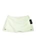 RLX Ralph Lauren Green Active Skort Size XL - photo 1