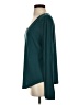 SO Teal Long Sleeve T-Shirt Size S - photo 5