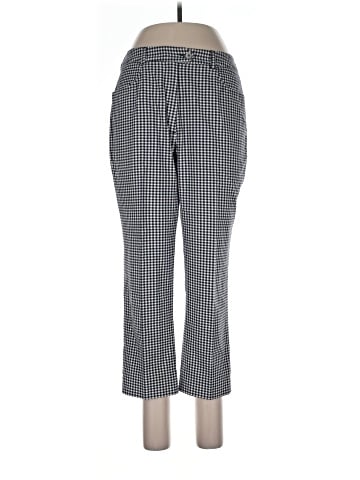 Cutter & Buck Casual Pants (view 1)