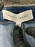 Risen Blue Jeans Size 11 - photo 7