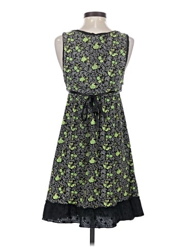Free People Casual Dress (view 2)