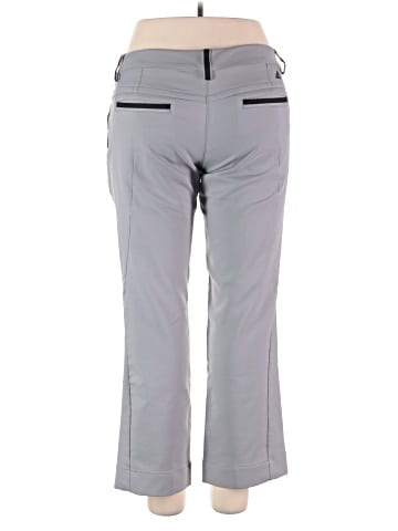Adidas Active Pants (view 2)