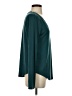 SO Teal Long Sleeve T-Shirt Size S - photo 4