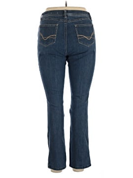 Signature Jeans (view 2)