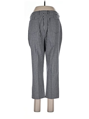 Cutter & Buck Casual Pants (view 2)