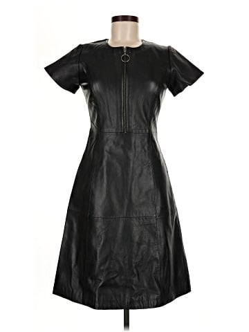 Muubaa Casual Dress (view 1)