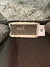 Sympli Black Cardigan Size 6 - photo 8