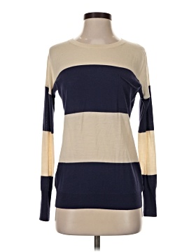 Theory Long Sleeve T-Shirt (view 1)