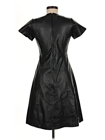 Muubaa Casual Dress (view 2)
