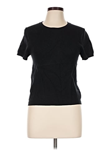 Gap Short Sleeve T-Shirt (view 1)