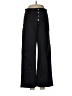 Unbranded Black Jeans Size 8 - photo 1