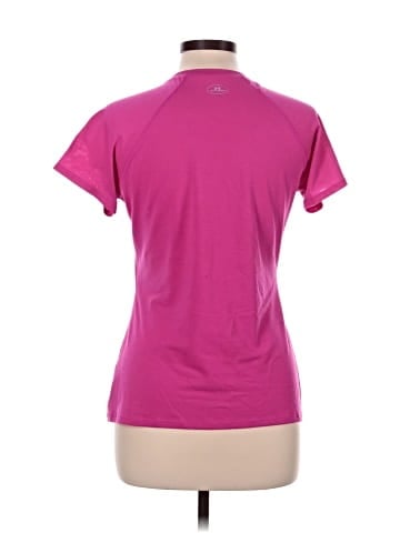Under Armour Active T-Shirt (view 2)