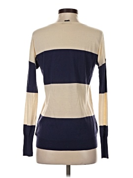 Theory Long Sleeve T-Shirt (view 2)