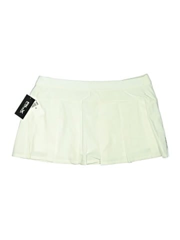 RLX Ralph Lauren Active Skort (view 2)