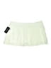 RLX Ralph Lauren Green Active Skort Size XL - photo 2
