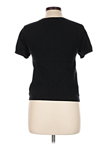 Gap Short Sleeve T-Shirt (view 2)