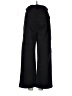 Unbranded Black Jeans Size 8 - photo 2