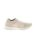Assorted Brands Ivory Sneakers Size 9 - photo 1