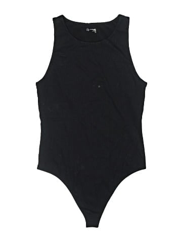 OFFLINE by Aerie Bodysuit (view 1)