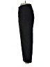 Unbranded Black Jeans Size 8 - photo 5