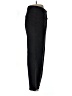 Unbranded Black Jeans Size 8 - photo 4