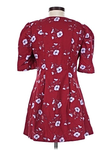 Free People Casual Dress (view 2)