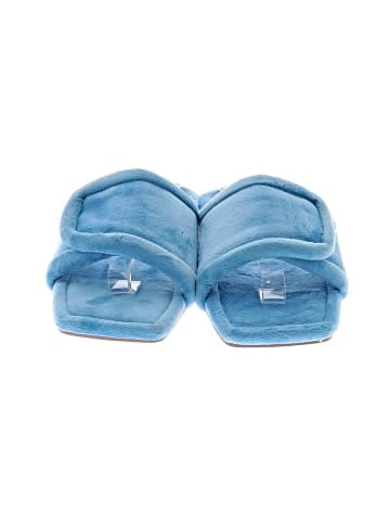 Cider Sandals (view 2)