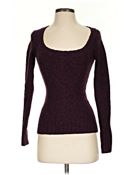 Moda International Pullover Sweater