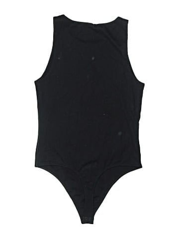 OFFLINE by Aerie Bodysuit (view 2)
