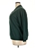 Lands' End Green Pullover Sweater Size 18 - photo 5