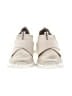 Assorted Brands Ivory Sneakers Size 9 - photo 2