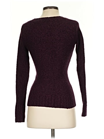 Moda International Pullover Sweater (view 2)