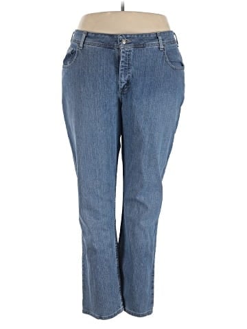 Riders by Lee Jeans (view 1)