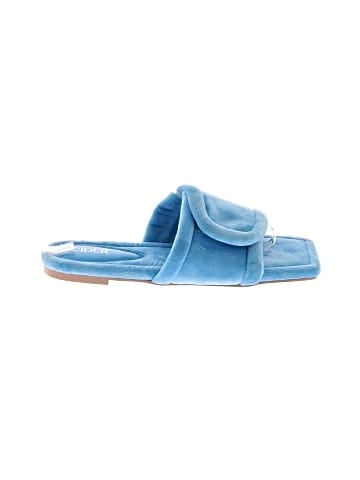 Cider Sandals (view 1)