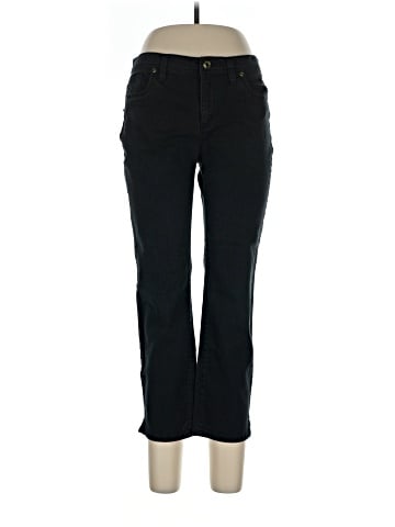 Talbots Jeans (view 1)