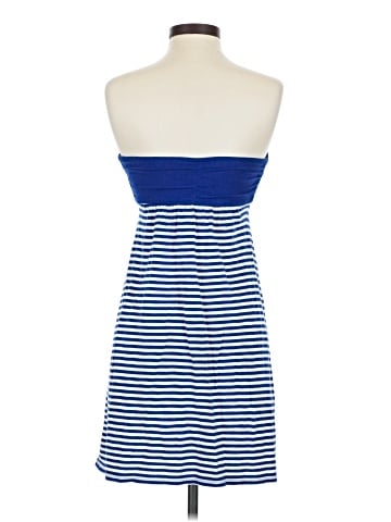 Express Casual Dress (view 2)
