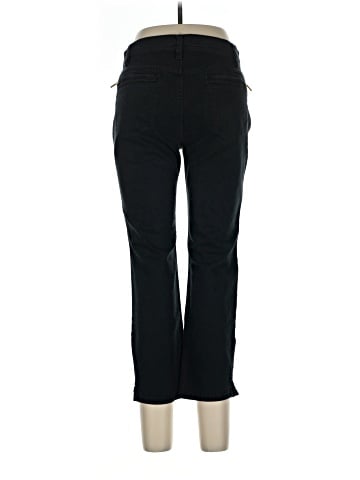 Talbots Jeans (view 2)