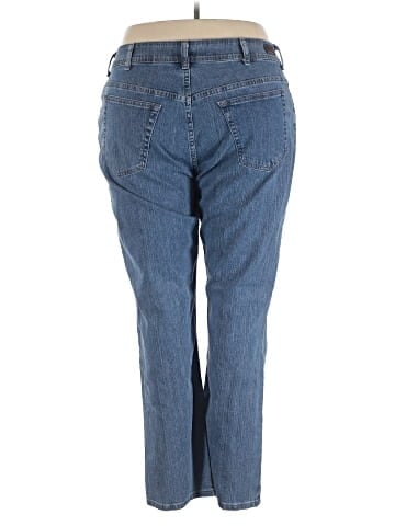 Riders by Lee Jeans (view 2)