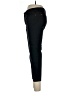 Talbots Solid Black Jeans Size 10 Petite - photo 5