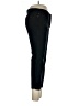 Talbots Solid Black Jeans Size 10 Petite - photo 4