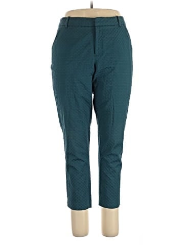 Merona Casual Pants (view 1)