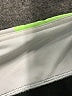 Lululemon Athletica Color Block Green Active Pants Size 0 (estimated) - photo 8