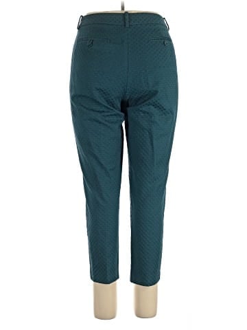 Merona Casual Pants (view 2)