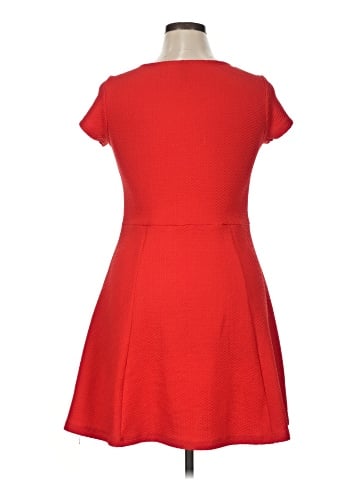 Divided by H&M Casual Dress (view 2)