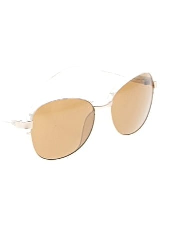 Bebe Sunglasses (view 1)